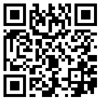 QR Code for bitcoin:MU2K2yEnFAXH9mzrizetYXTMBikB5eNrua