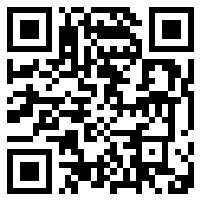 QR Code for bitcoin:MU2e8bkDyGwhvGhMAYsBgSJKCzhggmLQkY