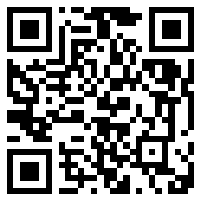 QR Code for bitcoin:MU2k7o6TC8Lwsbk8guUcw4bL1335aLSUeE