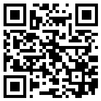 QR Code for bitcoin:MU2nZooKLZRdTp4KCKxtDq4xTPSNK2cgD9