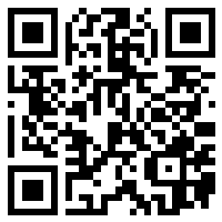 QR Code for bitcoin:MU3mW2CBXrM2cR13hPjwzjXrGyumYuGPUh