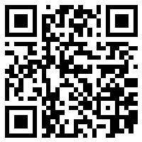 QR Code for bitcoin:MU3oGhyGXLPFPSRyrCjkidNf9KsMzQin9D