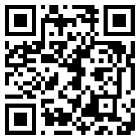QR Code for bitcoin:MU43CBiqEbopCZHTePVW1cDvzzD2vwQDjH