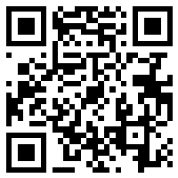 QR Code for bitcoin:MU4JtfX9bv8ShaS2sQwNYpvmCVqAExZDnC
