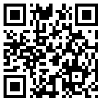 QR Code for bitcoin:MU4PqKsoW78eN5maDKCU272XeYcbnpt8vC