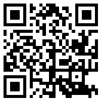 QR Code for bitcoin:MU5Ee8aEQCd3jayccFa4JgJF9Q3XK2HYGE