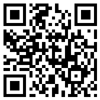QR Code for bitcoin:MU5PQn7DMkfm7tyKidQQg6SJrtPC78QtZC