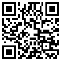 QR Code for bitcoin:MU5efF3FCbVVGhJP4TPCpDzaSYX9YywRmv