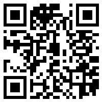 QR Code for bitcoin:MU6MF2wTfJPSm4UbUPDZvSD3MPF3WzjVEr