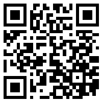 QR Code for bitcoin:MU6Y4h86yhpVFcXNv8VhhpLWLB6oBoMATe