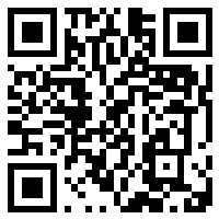 QR Code for bitcoin:MU6hQF1YuGSCB8kEkzpvW5VTLfEV3sS5CS
