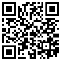 QR Code for bitcoin:MU6wXzT4gJLy2oDsmzdBAWrDt8jVLECiD1