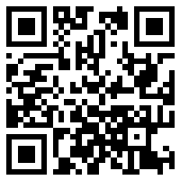 QR Code for bitcoin:MU7ASjun6RuPzLZoWbhj8fKtyndSdtxGsM