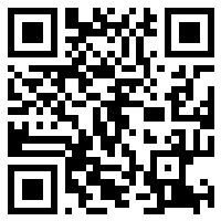 QR Code for bitcoin:MU7cfKddaN3jdHTjqmwyQkxMsgJymaMfhr