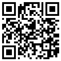 QR Code for bitcoin:MU7qaKSFq4w6SuHWAS7MtkwCdUbLZ4YynK