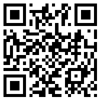 QR Code for bitcoin:MU7tgwhGUyzHXMMLiHADdBPkWeLRSBxRUk