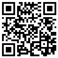 QR Code for bitcoin:MU85Cq9KCUT6Ffs57J3L54Engrvev6JSYX