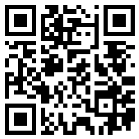 QR Code for bitcoin:MU8EWJfpPDATutVMSn8HJAc8Gi2RnGmDBB