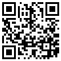 QR Code for bitcoin:MU8N5zpXanbpExfUt4Q9toSAkfNBAuwQ4f