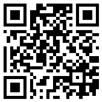 QR Code for bitcoin:MU8rXCsMynar8gj2hTxRaRE9ytTeXbz6Db