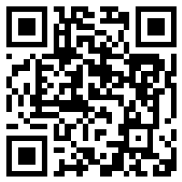QR Code for bitcoin:MU8yruTRVE2B5Vo61aPSGsGfAPPzPyemCR