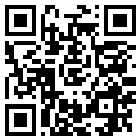 QR Code for bitcoin:MU9FcJvrS4F8FM42QZYCAGo5B4LDq8ee9N