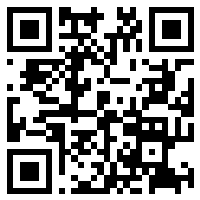 QR Code for bitcoin:MU9QEcWSjhNigoRcVw2D2BNc58nVpsUns8