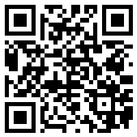QR Code for bitcoin:MU9RApi6tn5iwCa6j26ECZe3LRiiBnMsWs