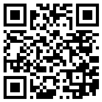QR Code for bitcoin:MU9wJrSbM8Unefc5Vgi4Ahdk4zRPKJ12yF