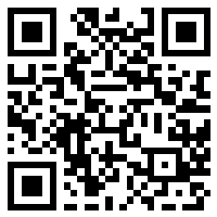 QR Code for bitcoin:MUA9TXKVa9pvru3isRakbSxRRtFUtMFLES