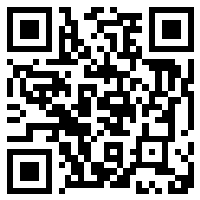 QR Code for bitcoin:MUApodJ5b8SvWzraTo9XeCab1dmxEVNUiX
