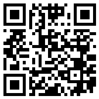 QR Code for bitcoin:MUAw6aoxHR2z8P25XCcJXun6KSbWwPWMFy