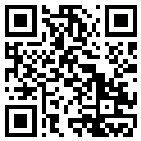 QR Code for bitcoin:MUBXPHSCyineDsQB5WxT25hmYFVVYE2f16