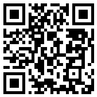 QR Code for bitcoin:MUBhqR2BwL59iv8b281PWio5uTeLwpMzEh