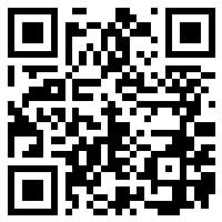 QR Code for bitcoin:MUCG3egZ2rCfBJV5bgFvCeLLR9eGAkh7WV