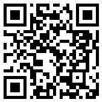 QR Code for bitcoin:MUCV8jbQuq4je7P7SWtuQe5SP7XdtoSDhr