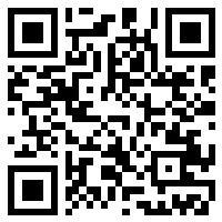 QR Code for bitcoin:MUCVNmLcVncj9nXstyvQP2GJUASib6q3xC