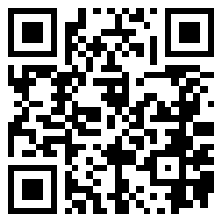 QR Code for bitcoin:MUDCeJwtH1d8eBCsQB2yFTPPnWbppcgqAr