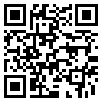 QR Code for bitcoin:MUDFZ4YJWNmzx4t3YSSFuU3oXJCFbFVtkt