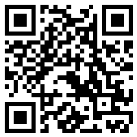 QR Code for bitcoin:MUDFv71edWN4q75opy3sSLvm8Pr47HAK9b