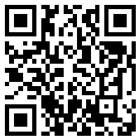 QR Code for bitcoin:MUDVhDReHzuX2T1DM1AGa5DoN7S4pVcxmm
