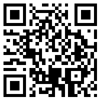 QR Code for bitcoin:MUDXtghdfQAEbLQRMSJMy3faH2R5PWMTw1