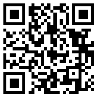 QR Code for bitcoin:MUDmZdHZCQ8RsCJQfa3MEuomrF7ansHbFs