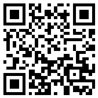 QR Code for bitcoin:MUDmqa5LzpHMjyJ8Vk9193TSBo3A5bUWFP
