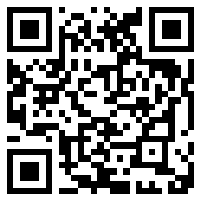 QR Code for bitcoin:MUDwfHb7cH7soF1G9kVJC1eH6Mge6Xnpcn