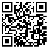 QR Code for bitcoin:MUEpeVpfdwPCapLvobLUr2aUwB3caKYYhg