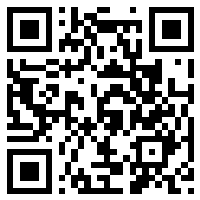 QR Code for bitcoin:MUEvrppG59eGwpXWhZMgNCB4AhhxJSjK4R
