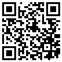 QR Code for bitcoin:MUFAQK8yU96ATyb7GibRnQ3bKUpKrfbr1Q