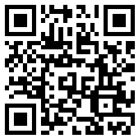 QR Code for bitcoin:MUFJq6xak382TfYCtyJrPyGViUeHk7WKnm
