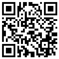 QR Code for bitcoin:MUFbLMV3raxR3jSgaSNeTLB9TU3U5Gi1aj